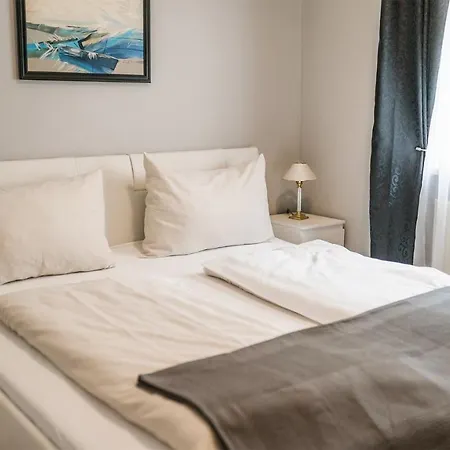 Apartment Velden Top 3 By Seebnb