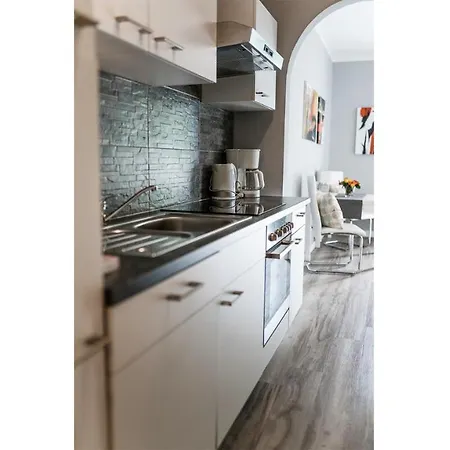 Velden Top 3 By Seebnb