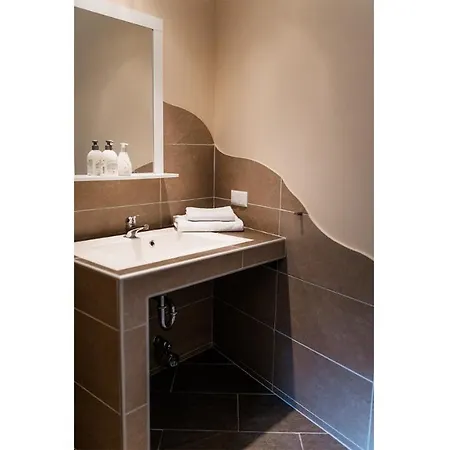 Apartment Velden Top 3 By Seebnb *